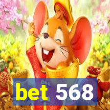 bet 568